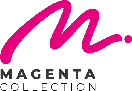 magenta_collection_logo
