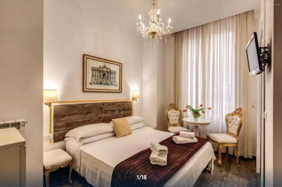 Schermata 2025-09-10 alle 16.57.39