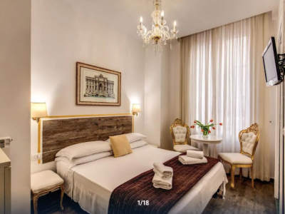 Schermata 2025-09-10 alle 16.57.39