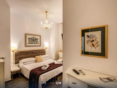 Schermata 2025-09-10 alle 16.57.55