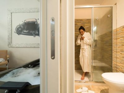 magentacampo dei fiori02-06