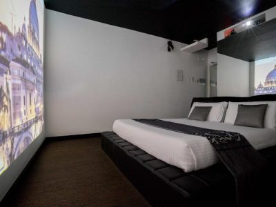 magentacampo dei fiori05-03