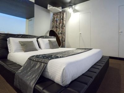 magentacampo dei fiori05-04