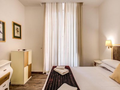 photo-ripetta-226-rome-4