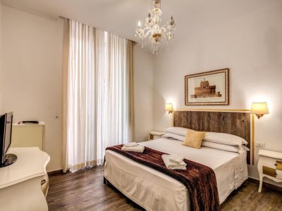 photo-ripetta-226-rome-5