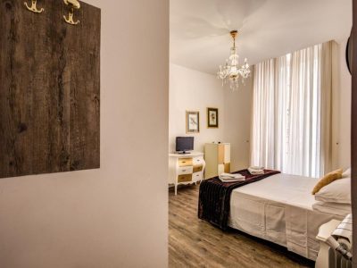 photo-ripetta-226-rome-6