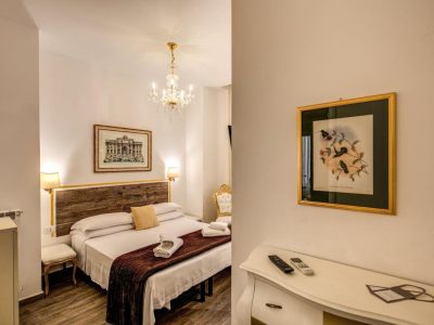 photo-ripetta-226-rome-7