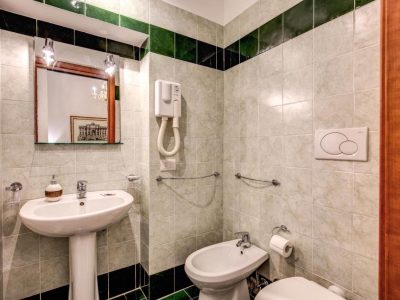 photo-ripetta-226-rome-8