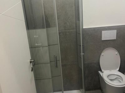 photo-ripetta-226-rome-9